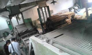 梳棉机多少钱一台