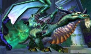 wow登陆不上 wow登陆不上